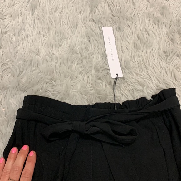 New Nepton pants - Picture 3 of 9